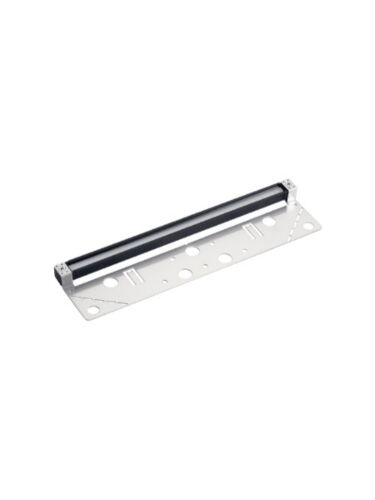 kichler_16102bkt30