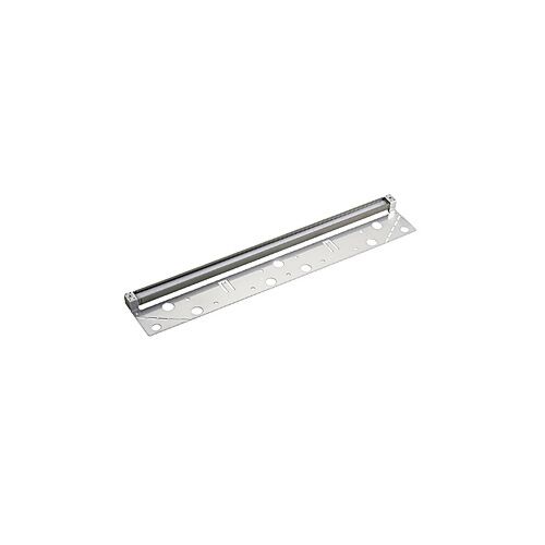 kichler_16103gry27_a1