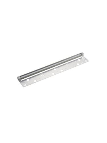kichler_16103gry30