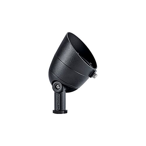 kichler_16150bkt27_a1