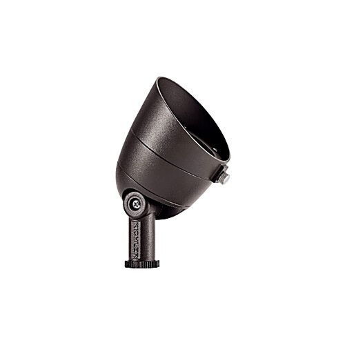 kichler_16153azt27