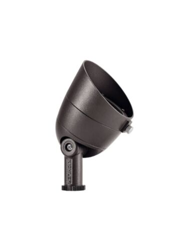 kichler_16156azt30