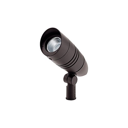 kichler_16211azt30_a1