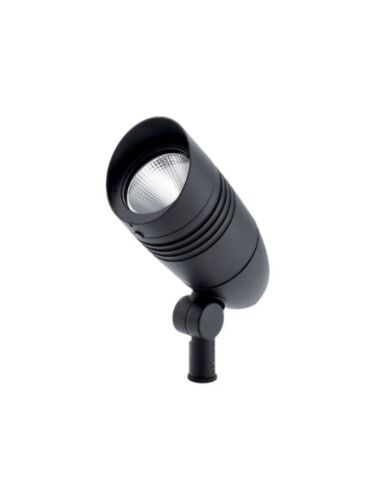 kichler_16218bkt30