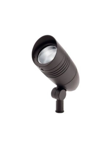 kichler_16220azt30