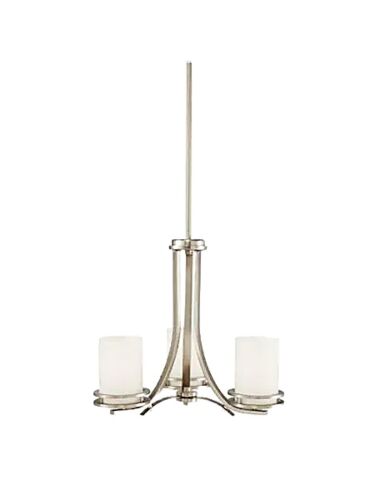 kichler_1671ni