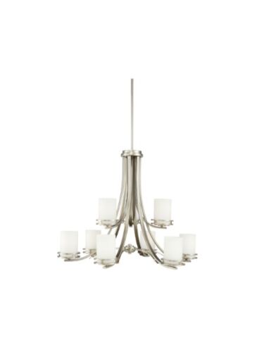 kichler_1674ni