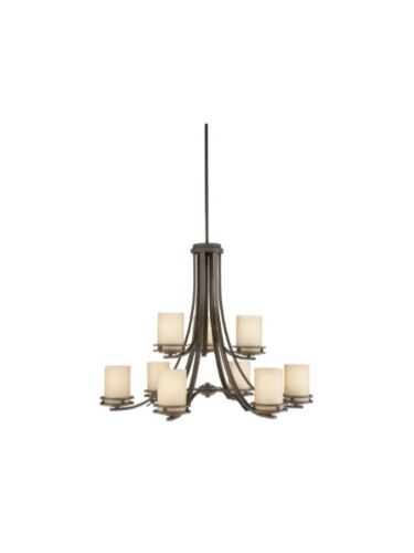 kichler_1674oz