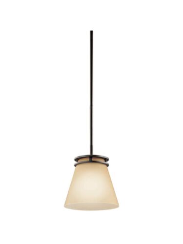 kichler_1687oz_1