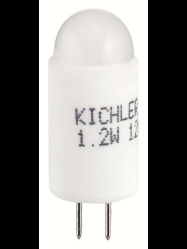kichler_18201