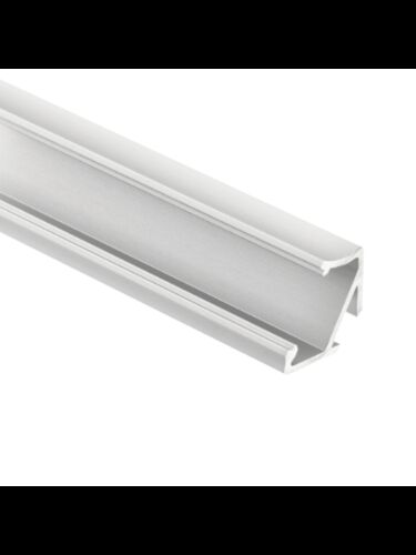 kichler_1tec130sf8sil