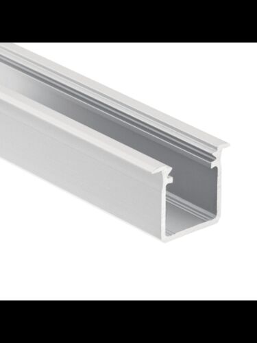 kichler_1tec1dwrc8sil