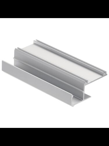 kichler_1tec1ic1dw8sil