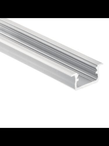 kichler_1tec1strc8sil