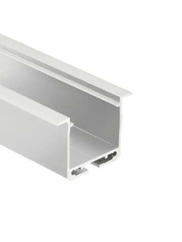 kichler_1tec2dwrc8sil