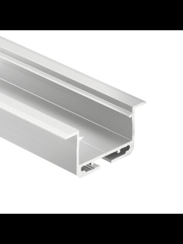 kichler_1tec2strc8sil