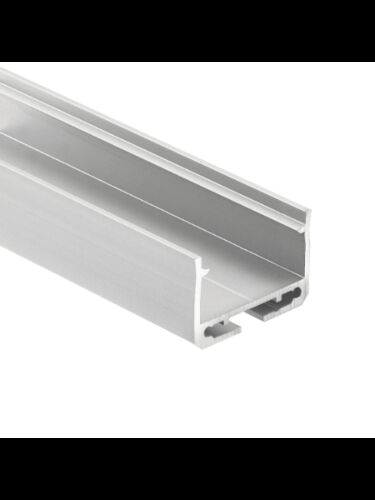 kichler_1tec2stsf8sil