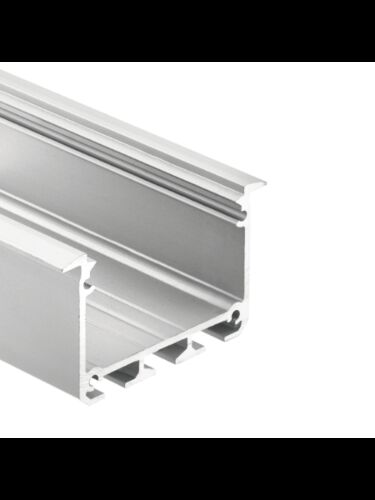 kichler_1tec3dwrc8sil