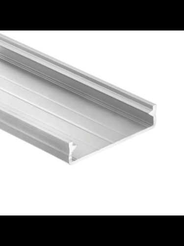 kichler_1tec3swsf8sil