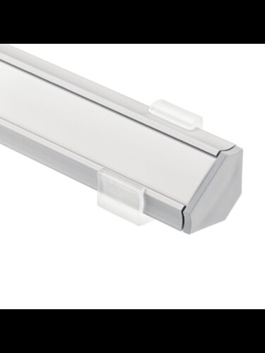 kichler_1tek145sf2sil