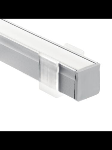 kichler_1tek1dwsf4sil