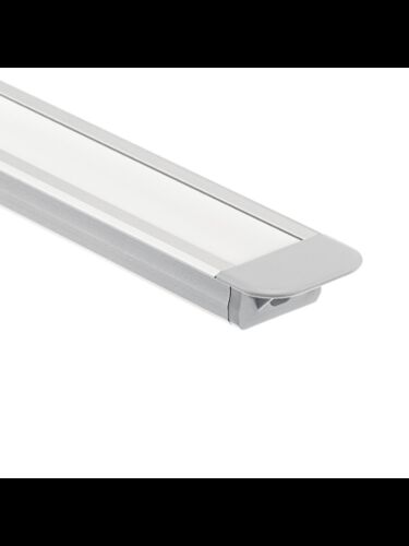 kichler_1tek1strc4sil