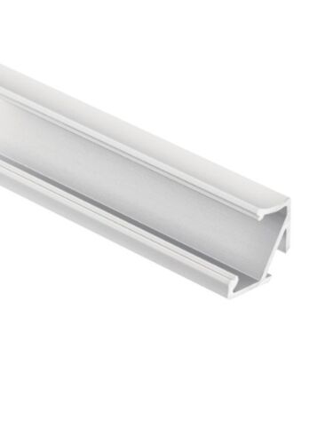 kichler_1tek3060sf8sil_1