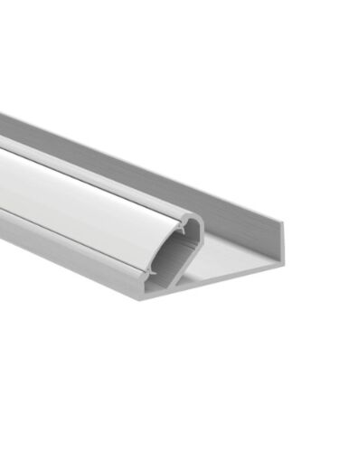 kichler_1tekslf75sf2sil_1