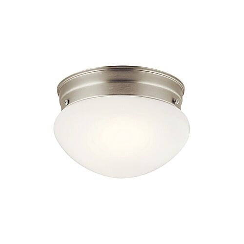kichler_206ni