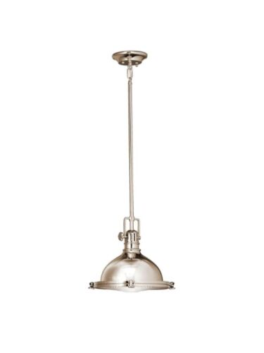 kichler_2665pn_1