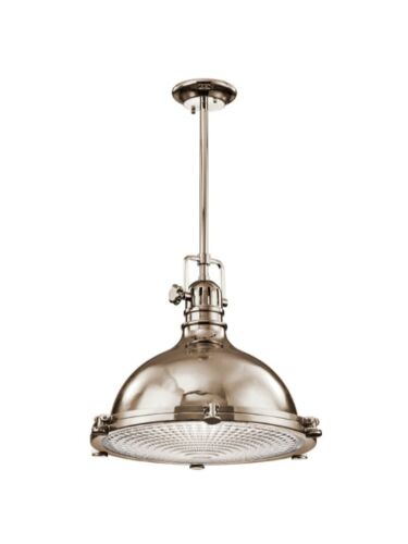 kichler_2691pn_1