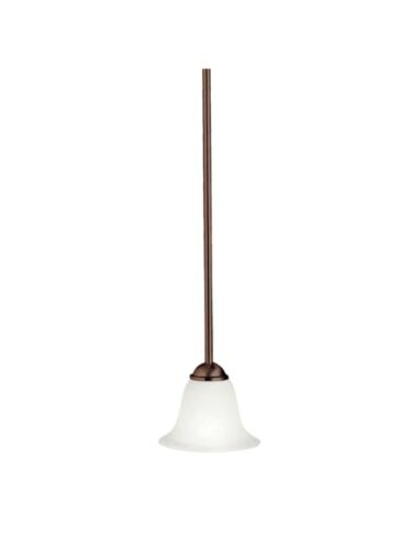 kichler_2771tz_1