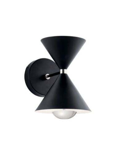 kichler_84131