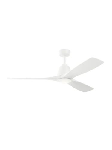 kichler_300054-mwh_1