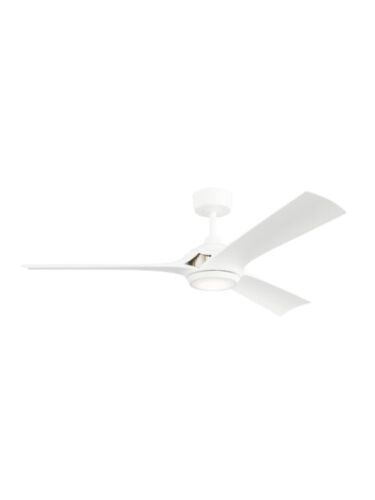 kichler_300056-mwh_1