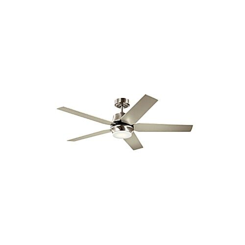 kichler_300059bss