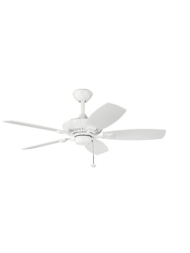 kichler_300107wh_1