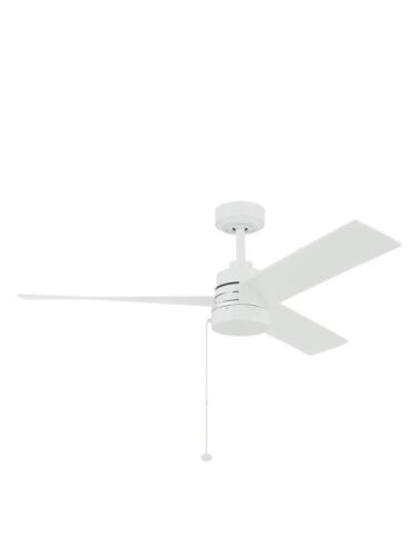 kichler_300375mwh_1