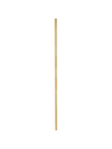 kichler_3038lbr_1