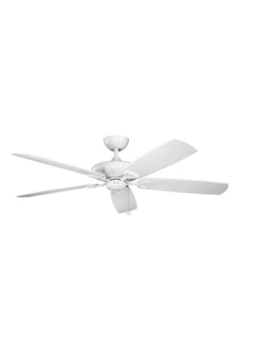 kichler_310150mwh_1