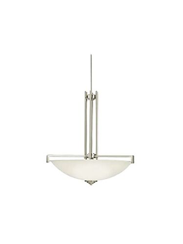 kichler_3299ni