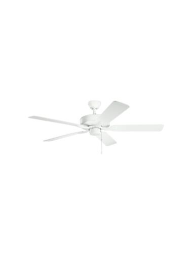 kichler_330015mwh