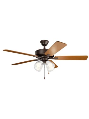 kichler_330016snbs_1