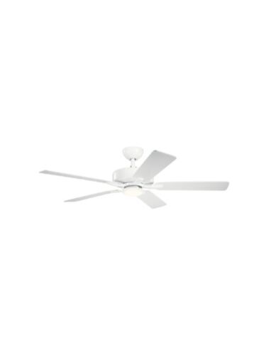 kichler_330019mwh