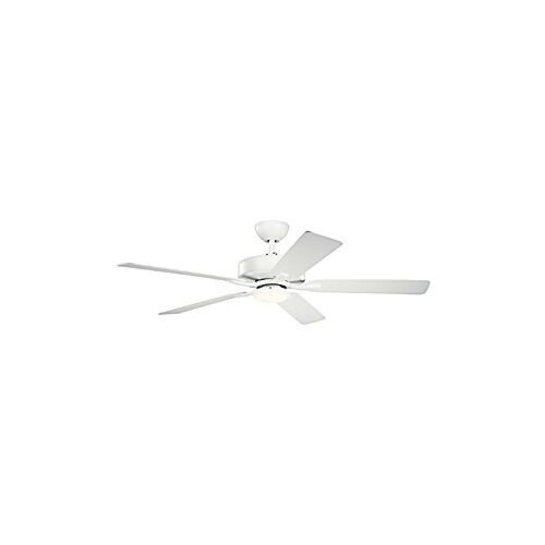 kichler_330019wh