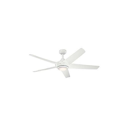 kichler_330089wh_a1