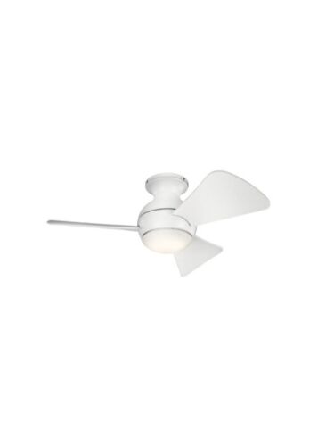 kichler_330150mwh