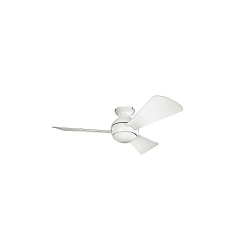 kichler_330151mwh