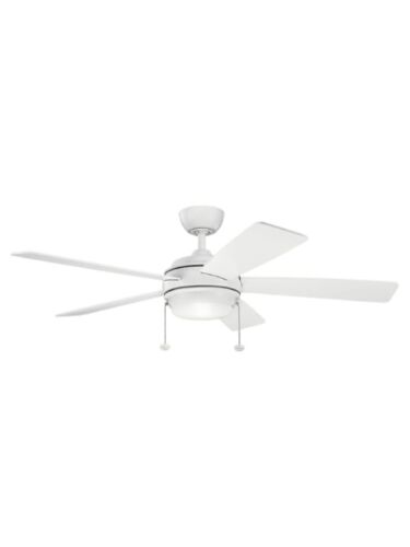 kichler_330174mwh_1