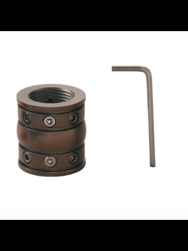 kichler_337007tzp